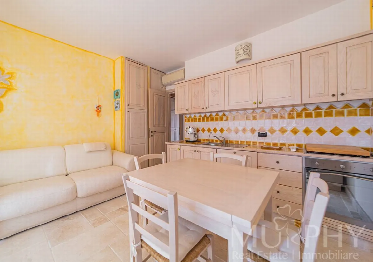 Trilocale in vendita a La Maddalena, Padule - foto 4