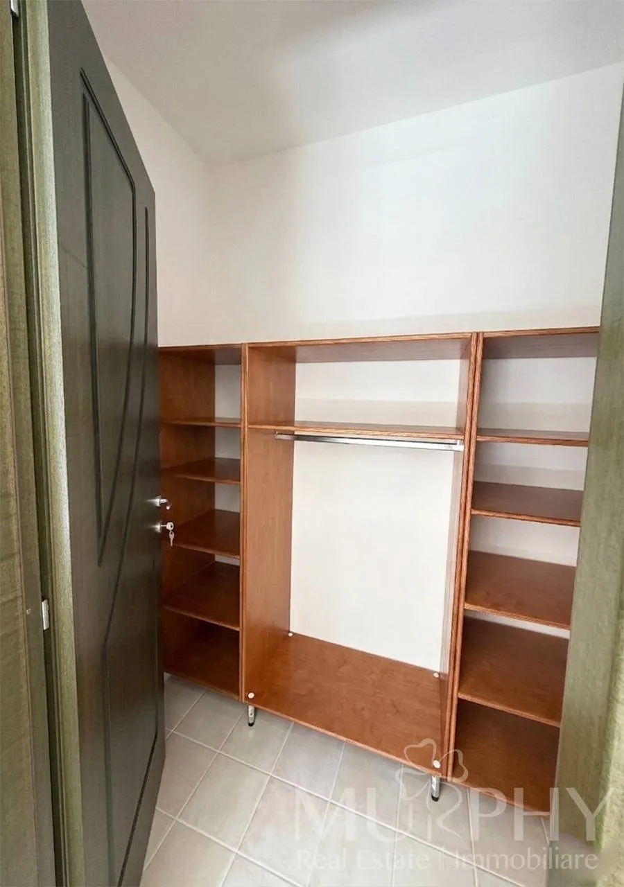 Trilocale in vendita a La Maddalena, Padule - foto 10