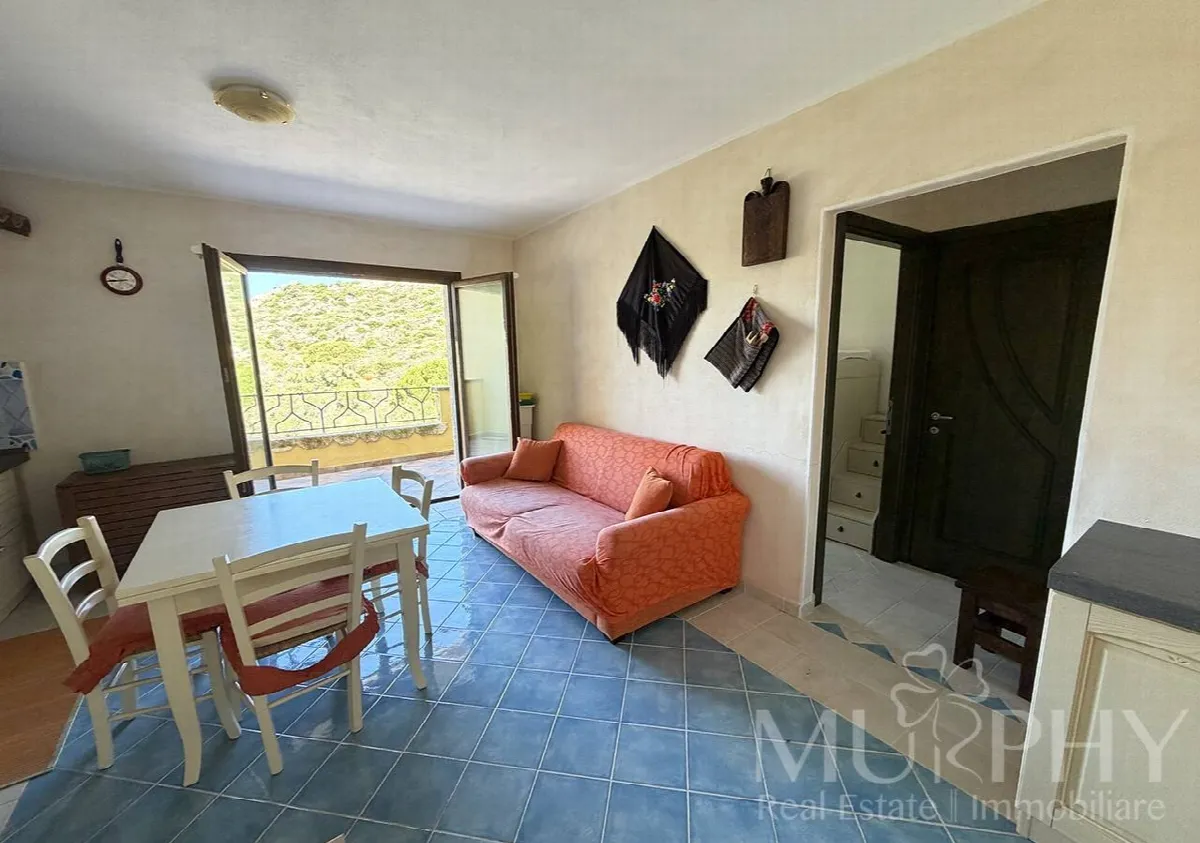 Trilocale in vendita a La Maddalena, Padule - foto 4