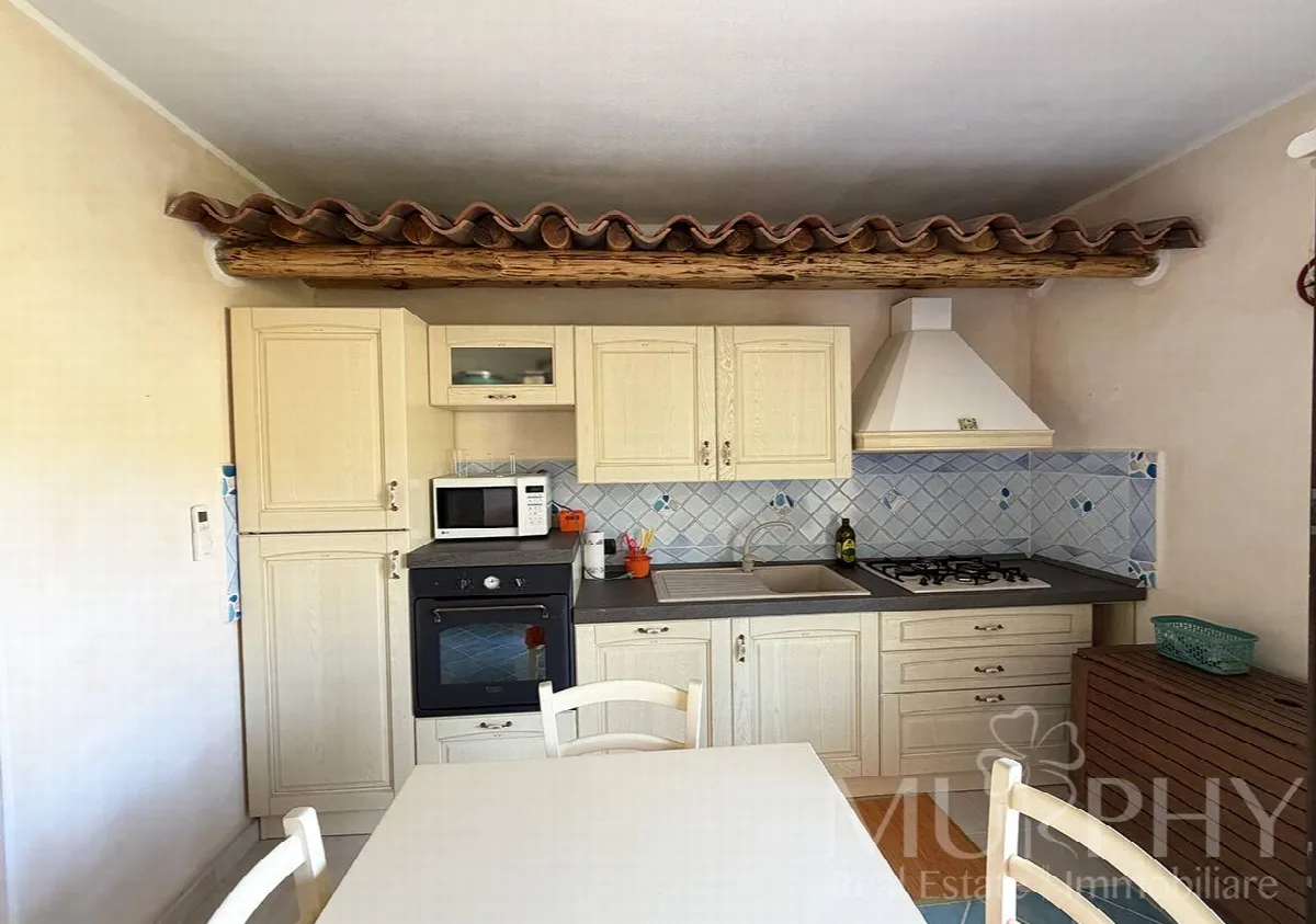 Trilocale in vendita a La Maddalena, Padule - foto 5