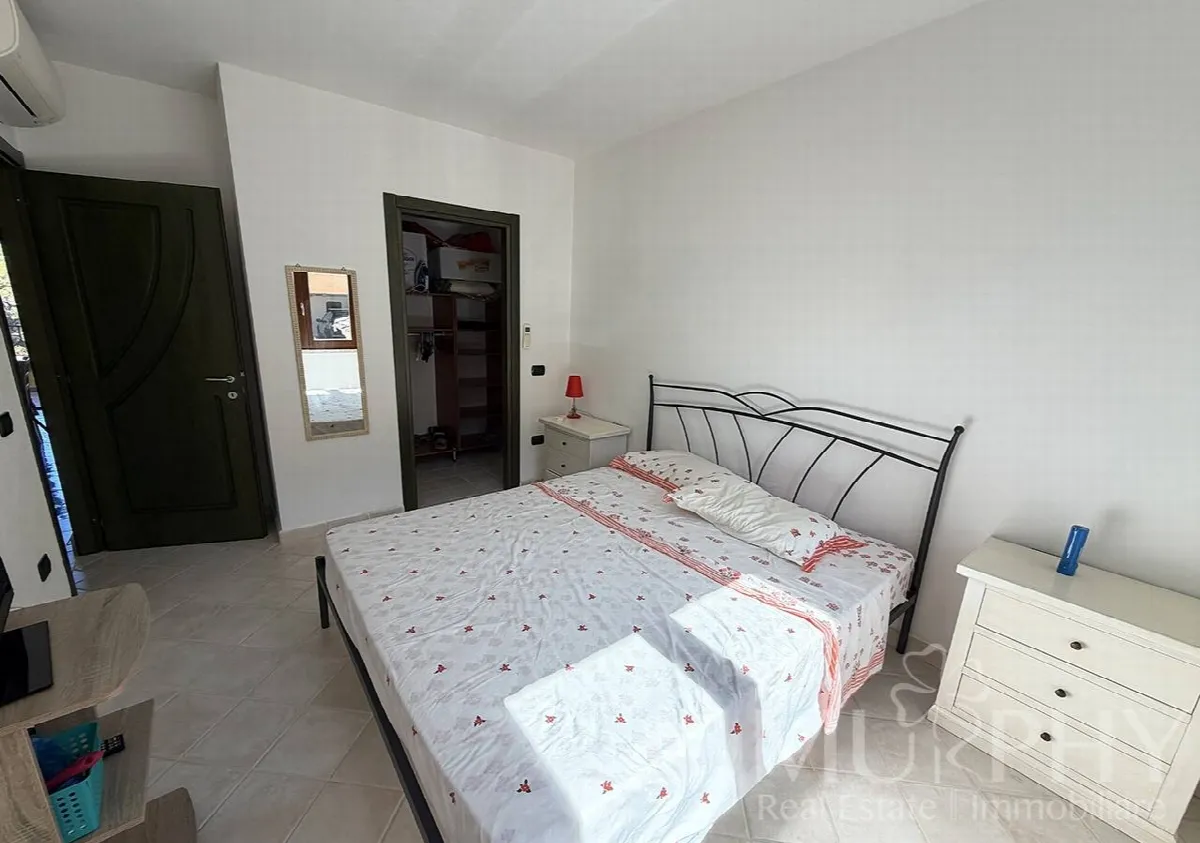 Trilocale in vendita a La Maddalena, Padule - foto 7