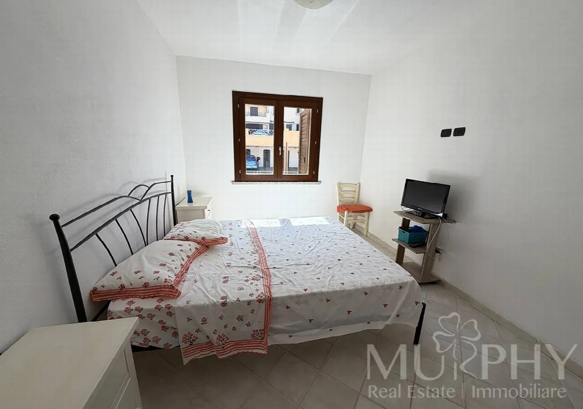 Trilocale in vendita a La Maddalena, Padule - foto 8