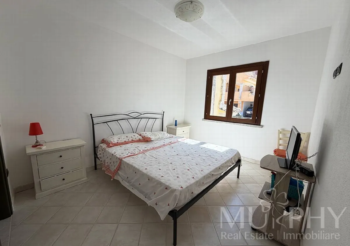 Trilocale in vendita a La Maddalena, Padule - foto 9