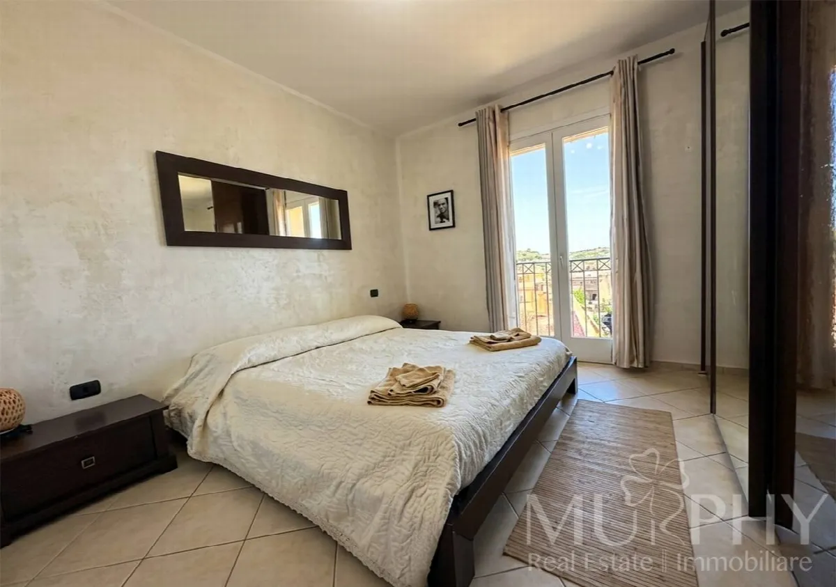 Appartamento in vendita a La Maddalena, Padule - foto 10