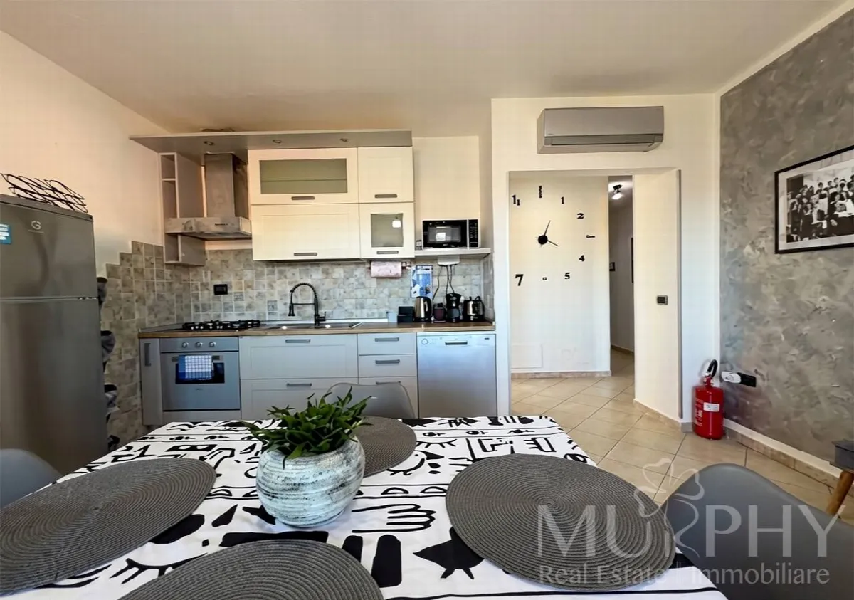 Appartamento in vendita a La Maddalena, Padule - foto 3