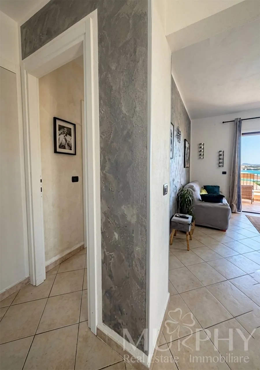 Appartamento in vendita a La Maddalena, Padule - foto 6