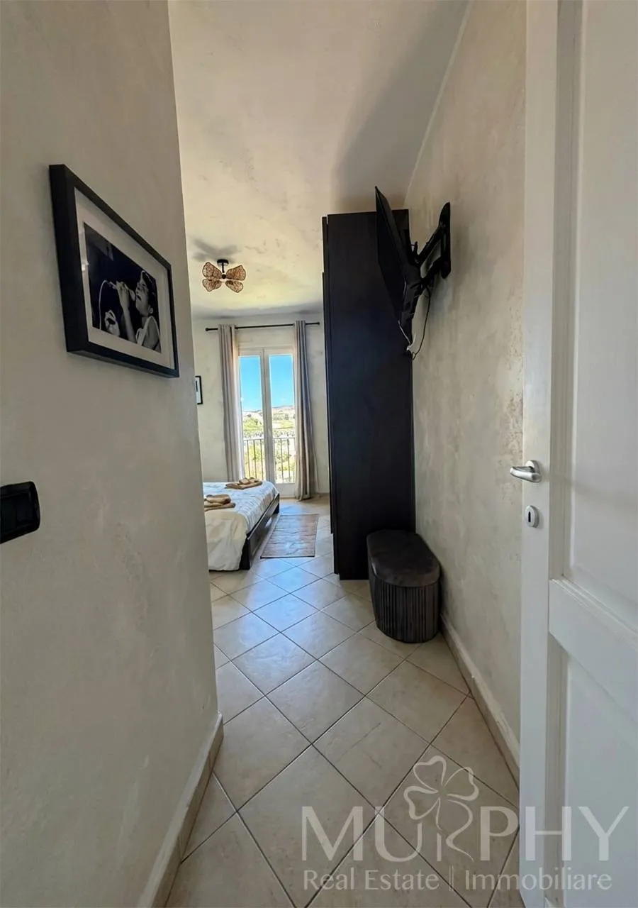 Appartamento in vendita a La Maddalena, Padule - foto 8