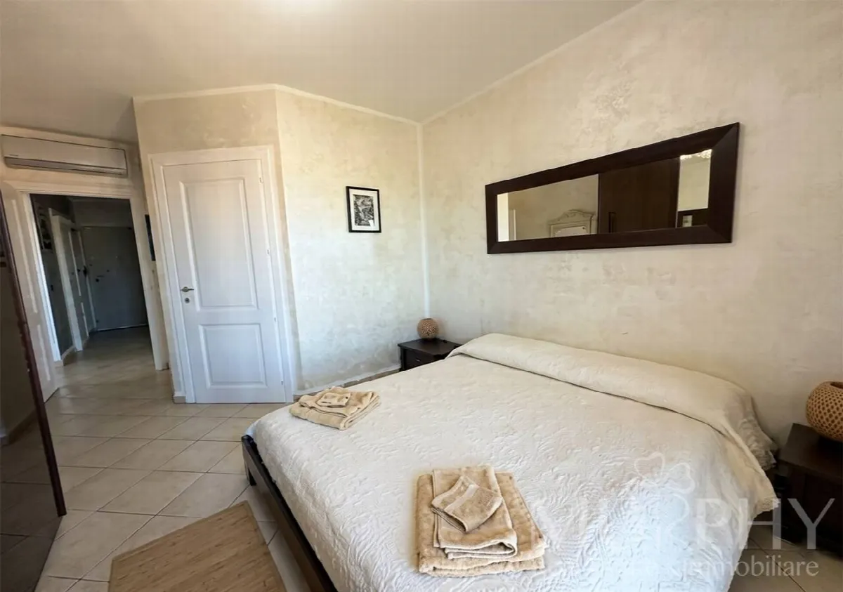 Appartamento in vendita a La Maddalena, Padule - foto 9