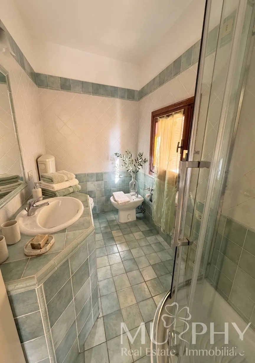 Appartamento in vendita a La Maddalena, Padule - foto 10