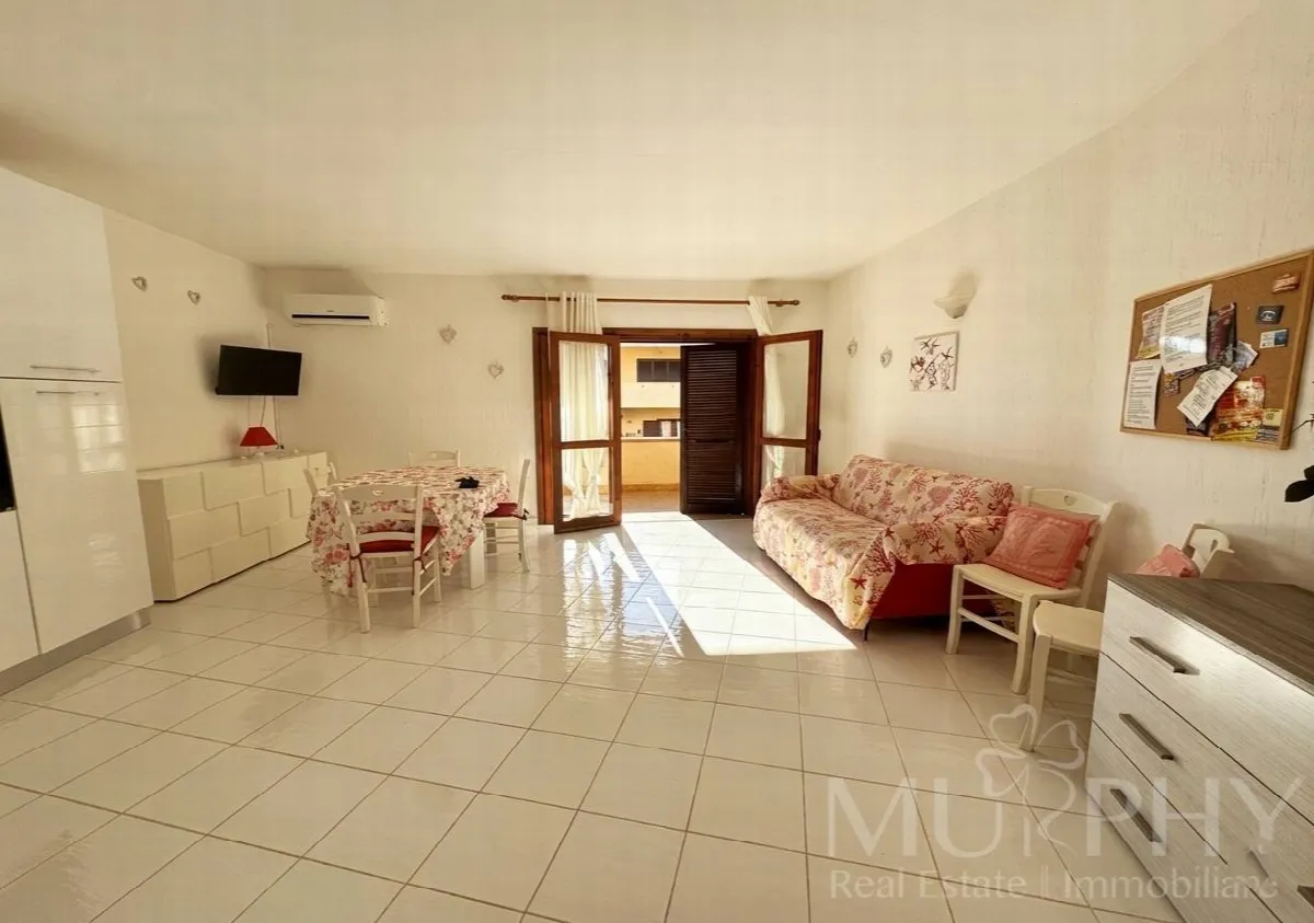 Appartamento in vendita a La Maddalena, Padule - foto 2