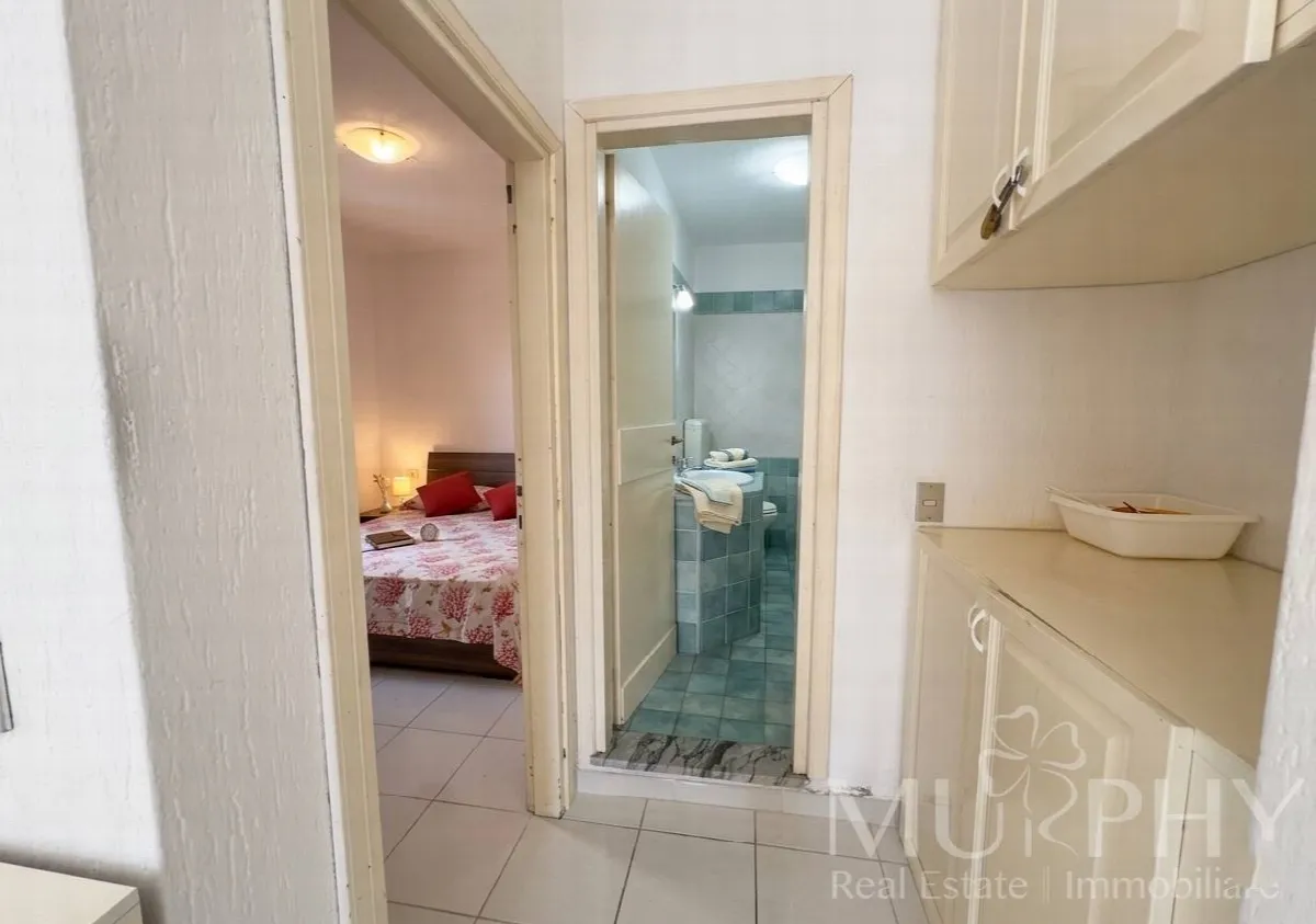 Appartamento in vendita a La Maddalena, Padule - foto 4
