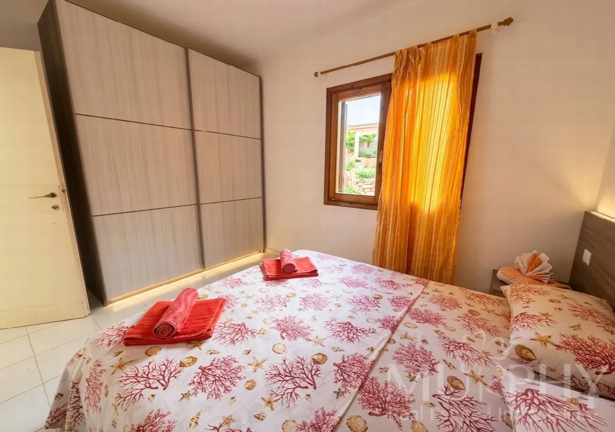 Appartamento in vendita a La Maddalena, Padule - foto 6
