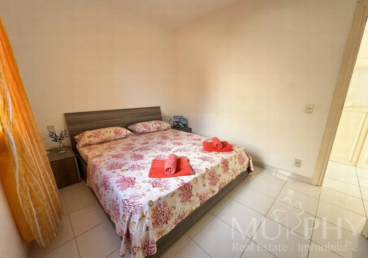 Appartamento in vendita a La Maddalena, Padule - foto 7