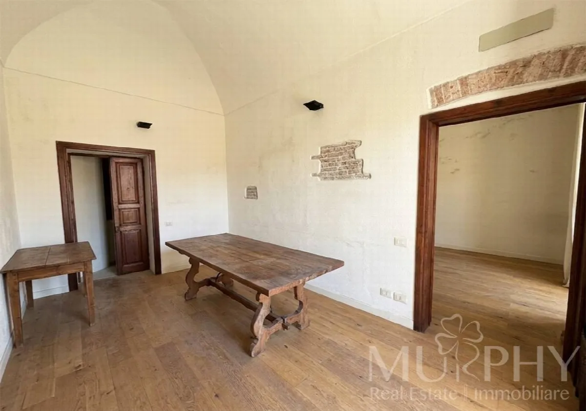 Attico in vendita a La Maddalena, Centro Storico - foto 3