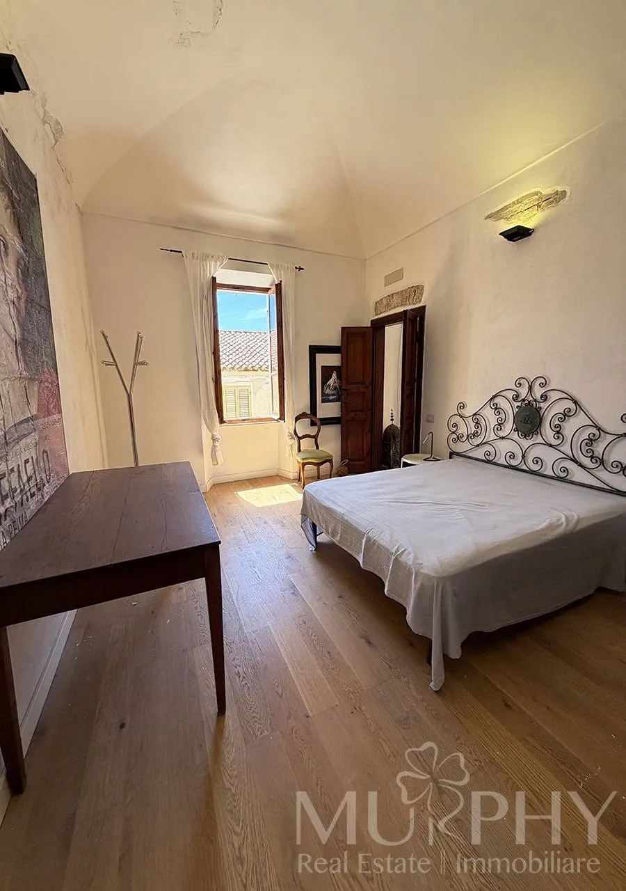 Attico in vendita a La Maddalena, Centro Storico - foto 4