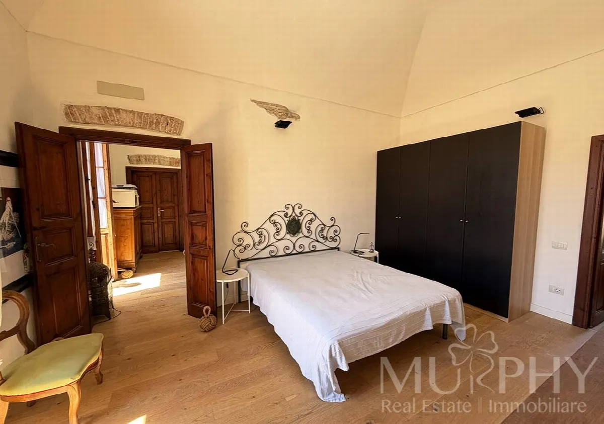 Attico in vendita a La Maddalena, Centro Storico - foto 7