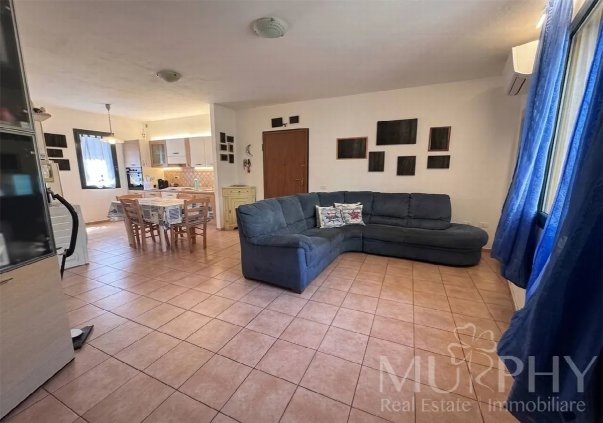Appartamento in vendita a La Maddalena - foto 1