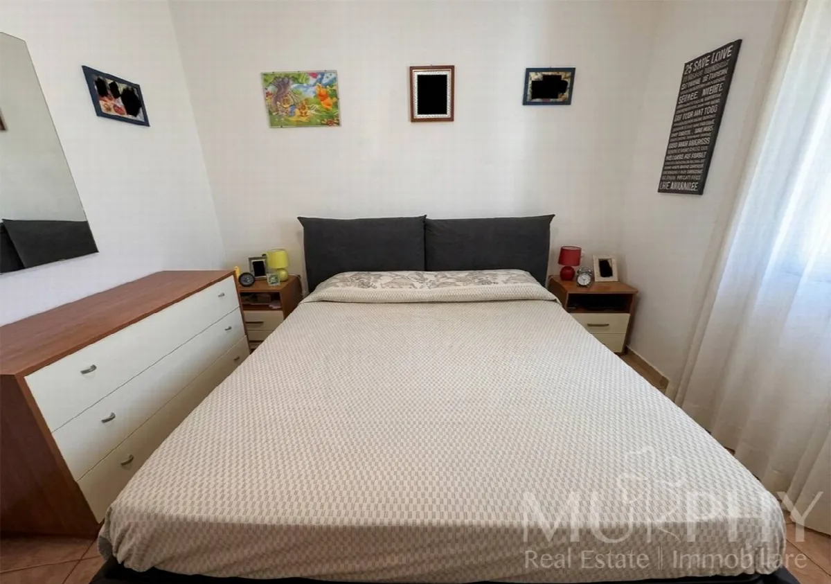 Appartamento in vendita a La Maddalena - foto 10