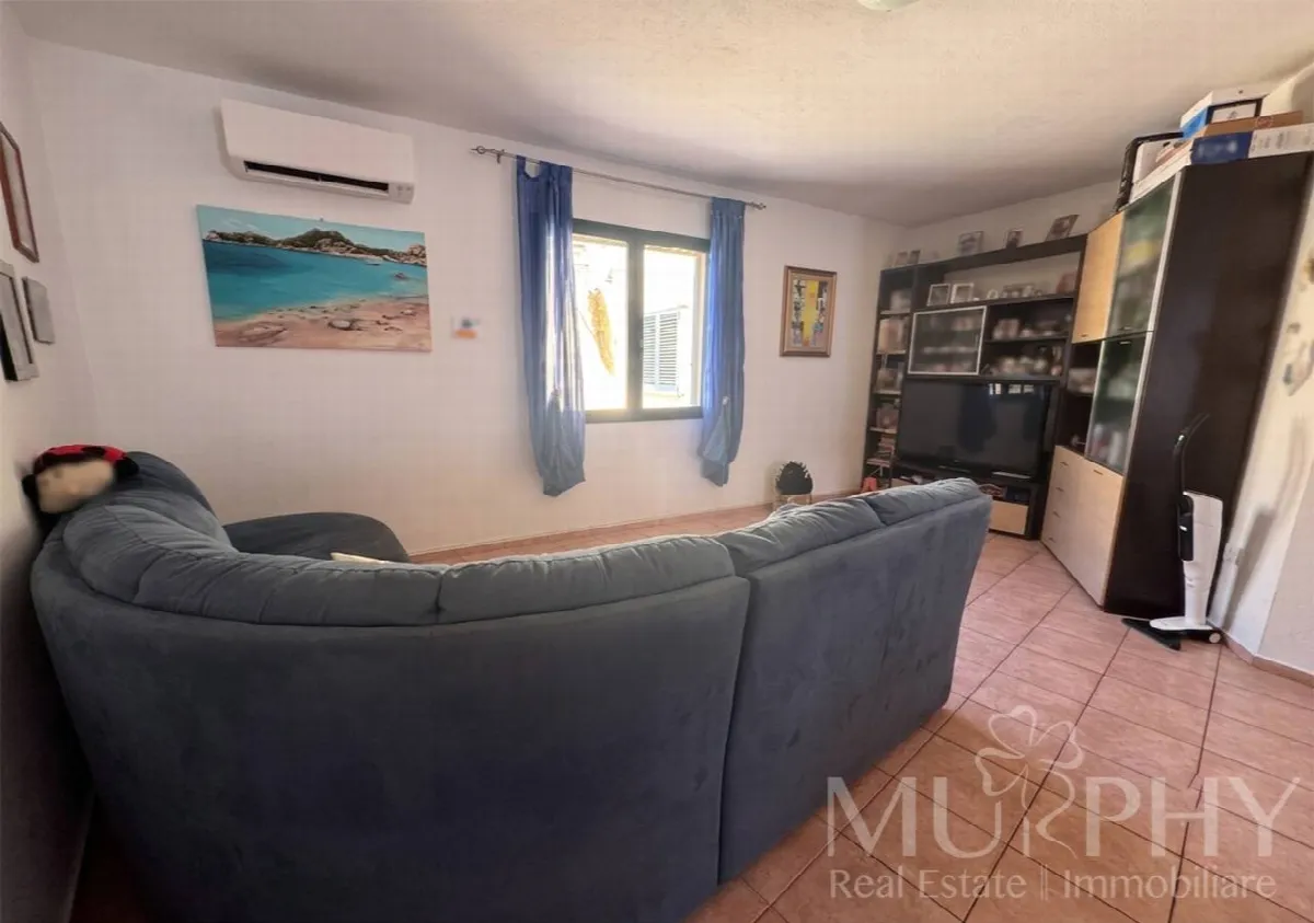 Appartamento in vendita a La Maddalena - foto 2