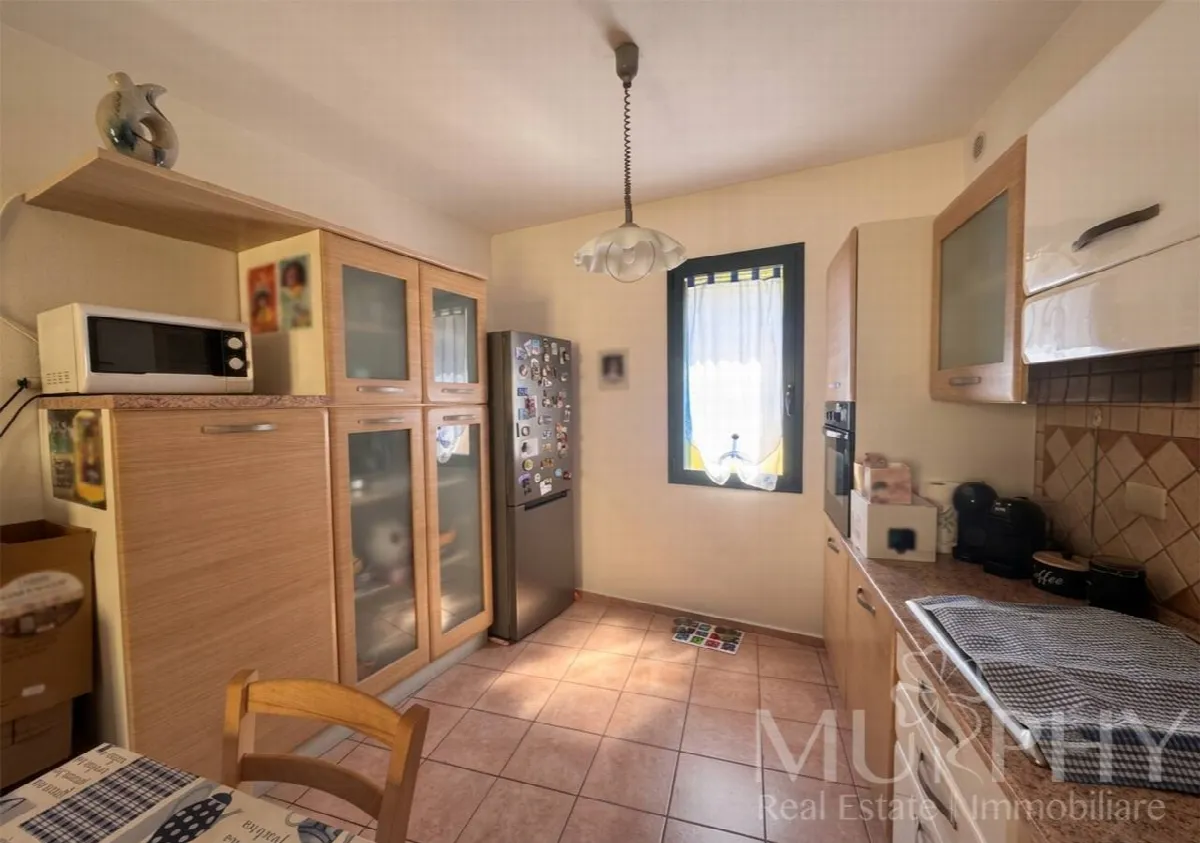 Appartamento in vendita a La Maddalena - foto 4