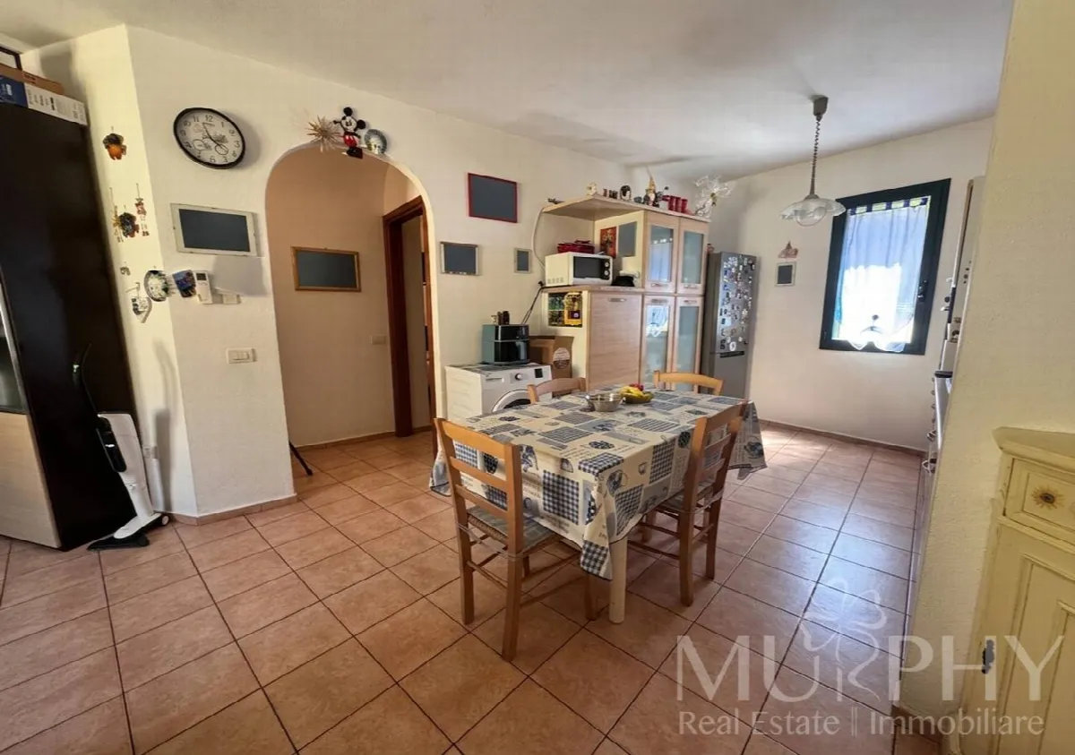 Appartamento in vendita a La Maddalena - foto 5
