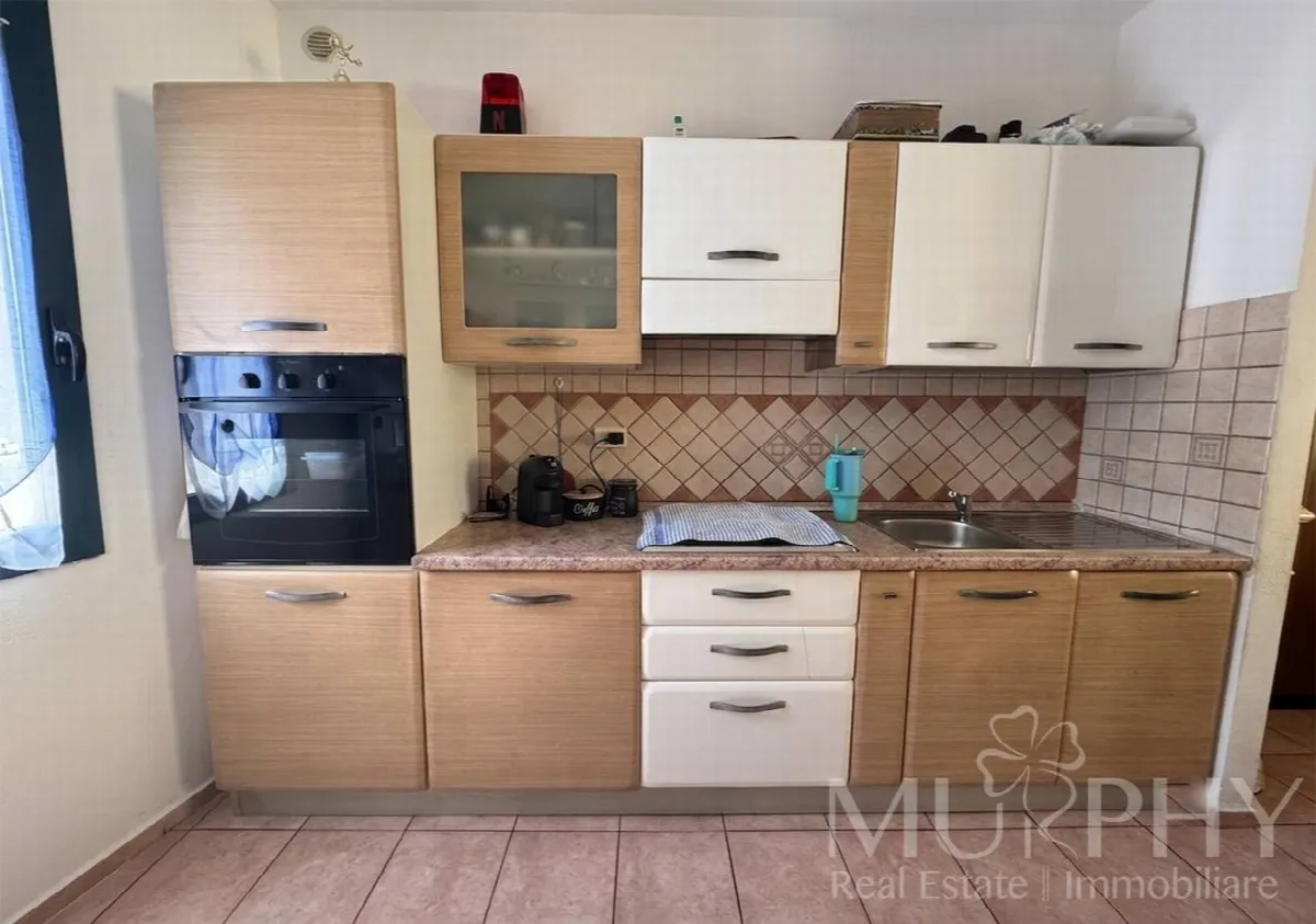 Appartamento in vendita a La Maddalena - foto 6
