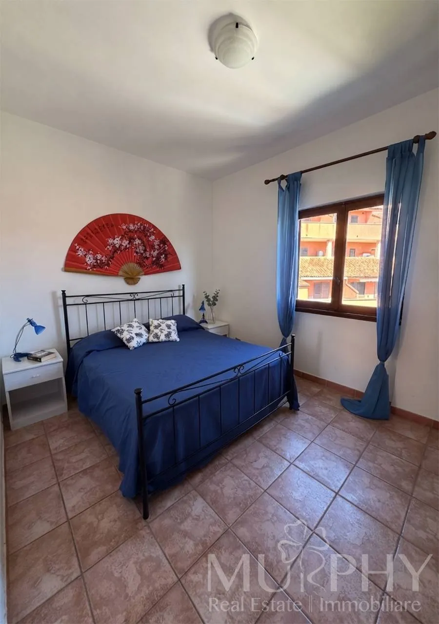 Trilocale in vendita a La Maddalena, Cala Chiesa - foto 6