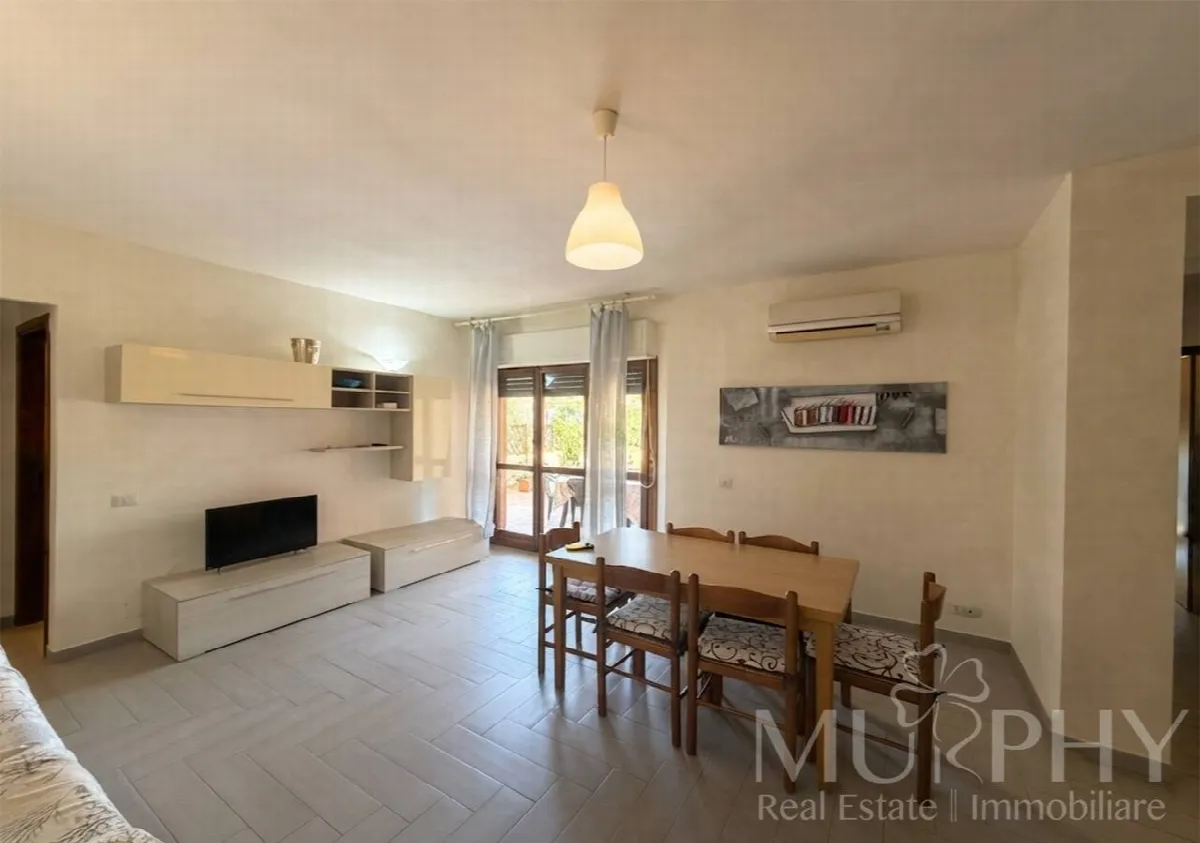 Appartamento in vendita a La Maddalena, Padule - foto 1