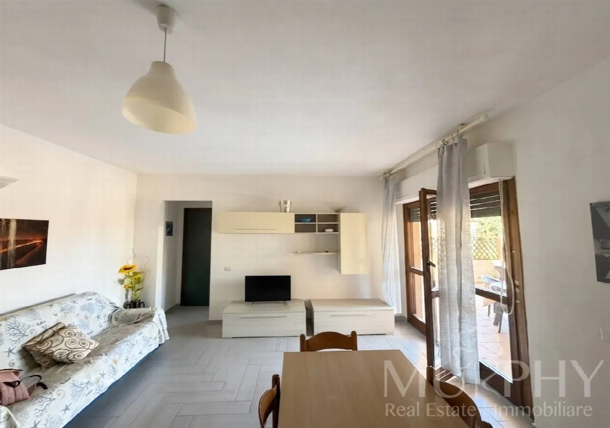 Appartamento in vendita a La Maddalena, Padule - foto 3