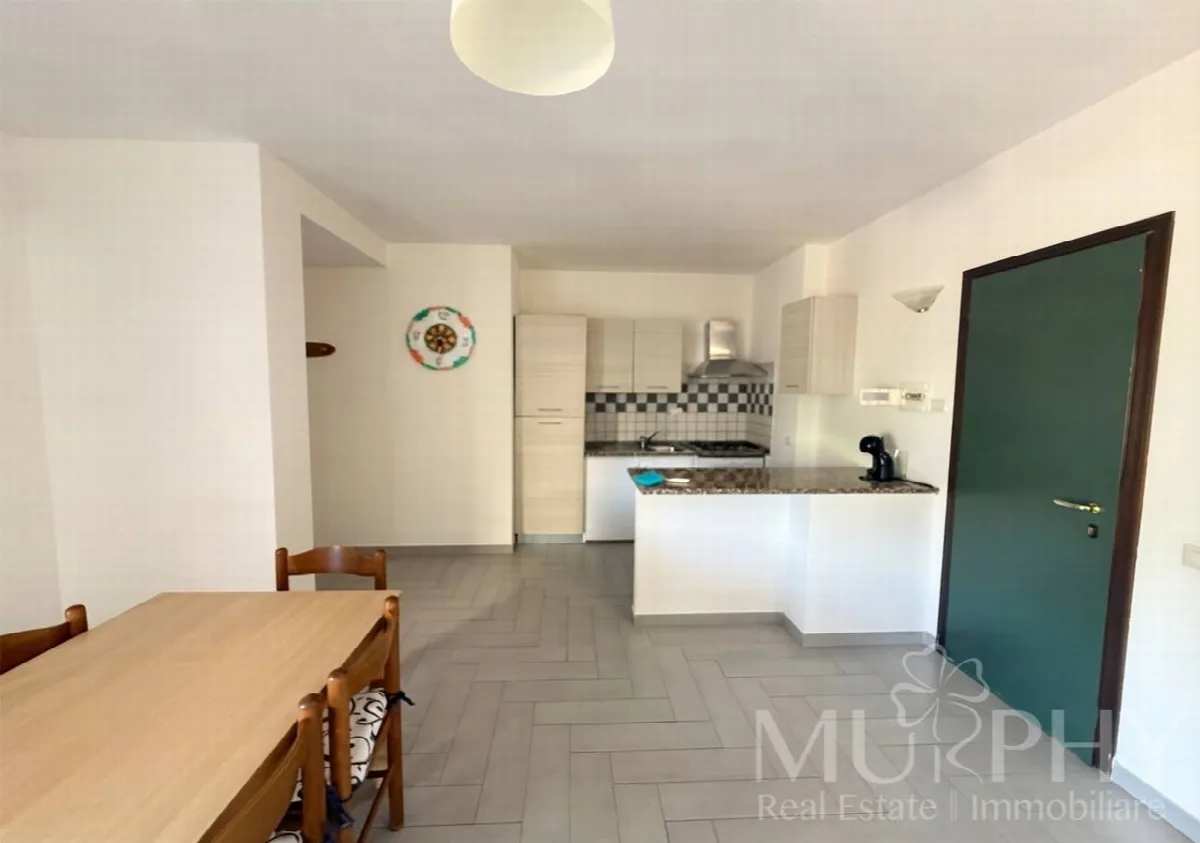 Appartamento in vendita a La Maddalena, Padule - foto 4