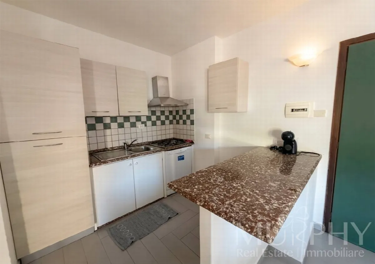 Appartamento in vendita a La Maddalena, Padule - foto 5