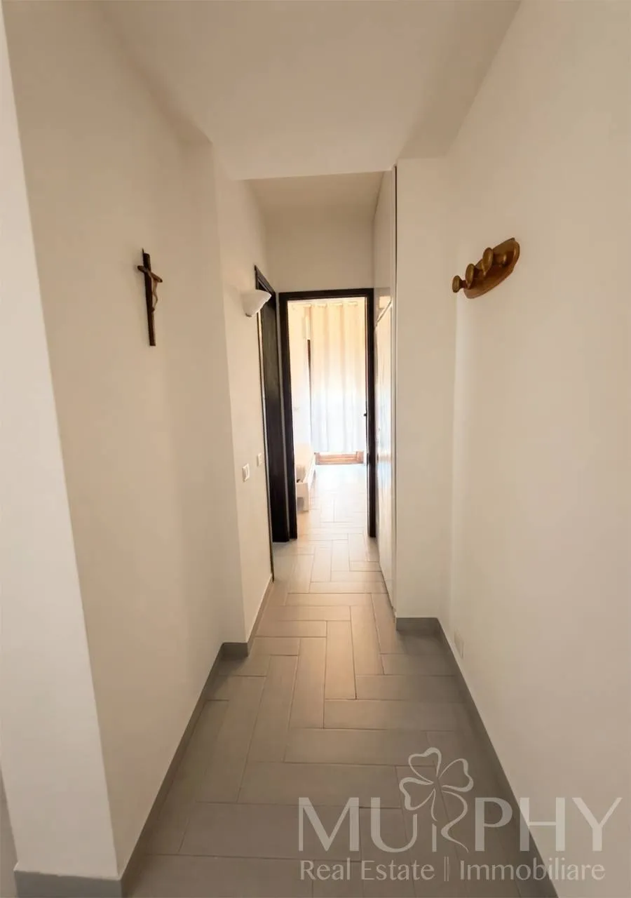 Appartamento in vendita a La Maddalena, Padule - foto 6