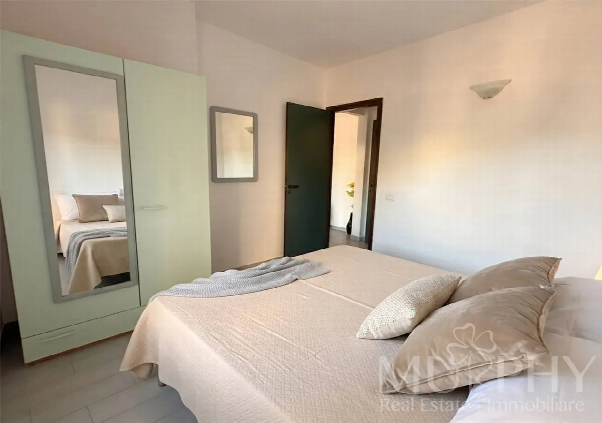 Appartamento in vendita a La Maddalena, Padule - foto 8