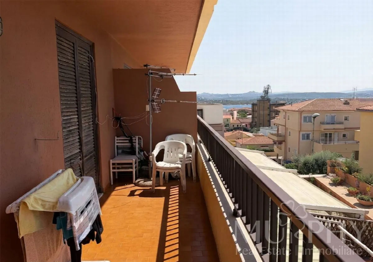Bilocale in vendita a La Maddalena - foto 10