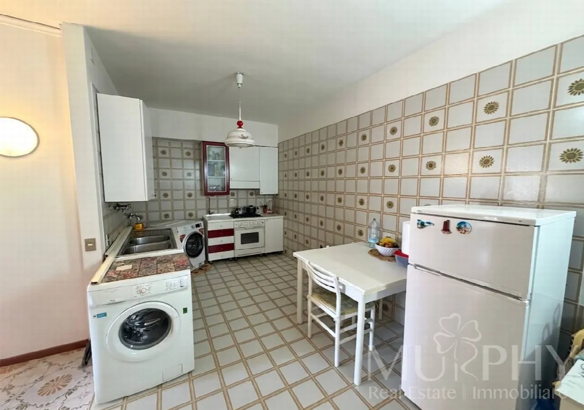 Bilocale in vendita a La Maddalena - foto 3
