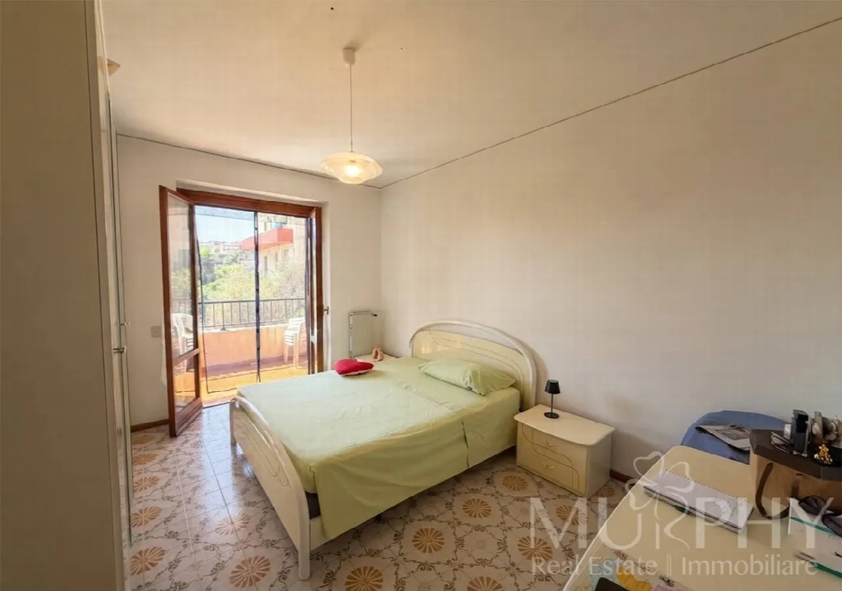 Bilocale in vendita a La Maddalena - foto 4