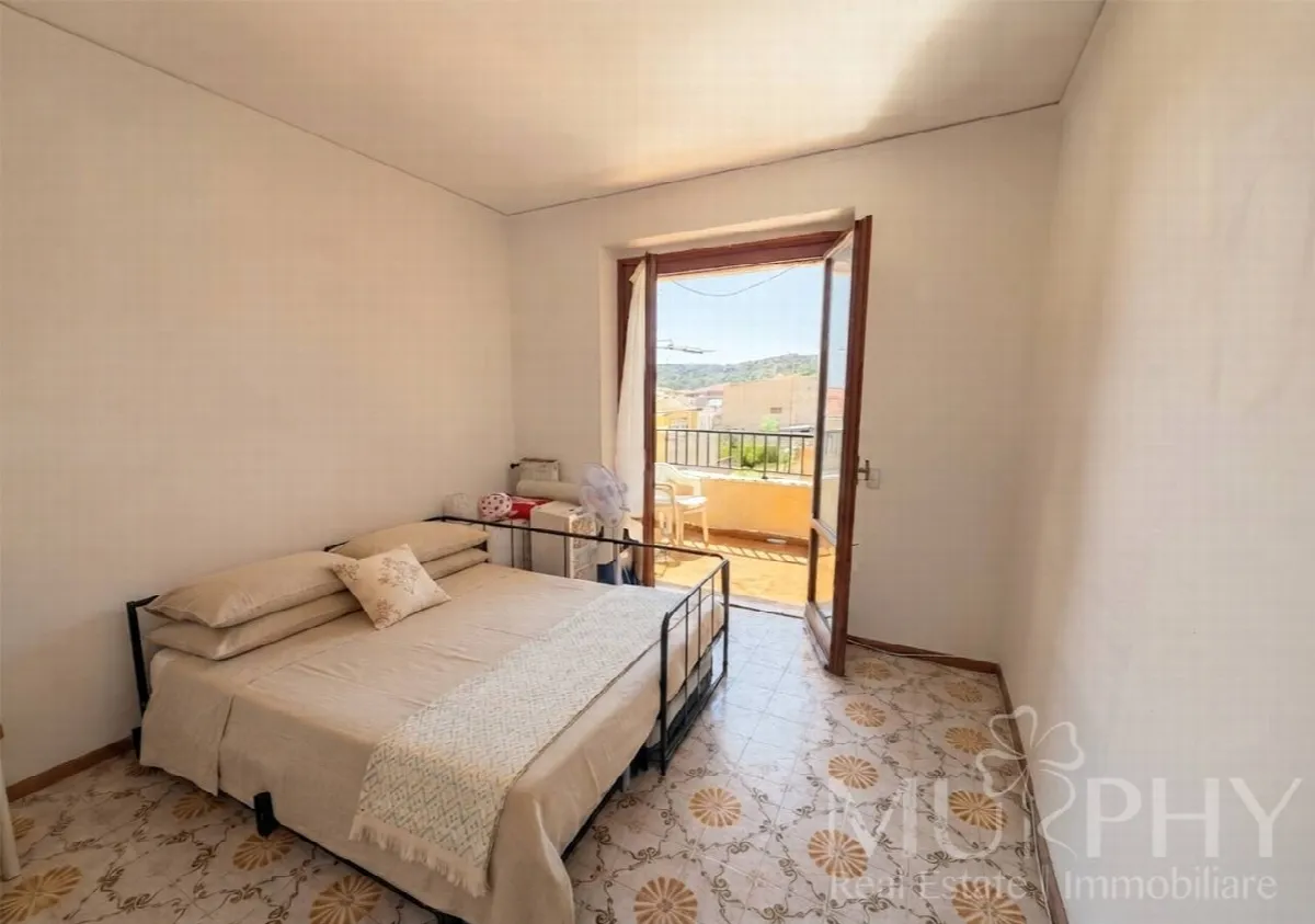 Bilocale in vendita a La Maddalena - foto 6