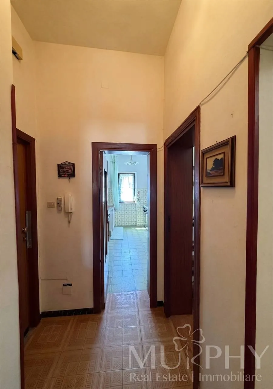 Bilocale in vendita a La Maddalena - foto 8