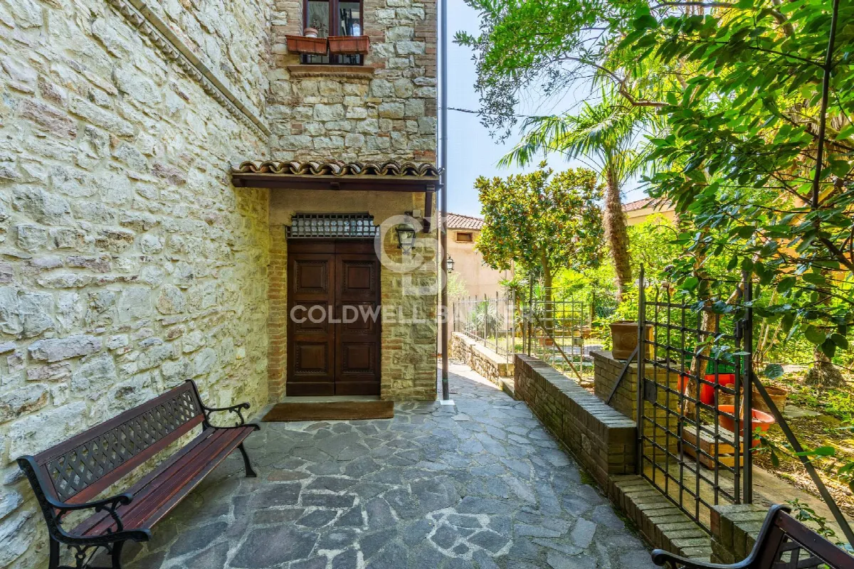 Appartamento in vendita a Perugia, Monteluce - foto 3
