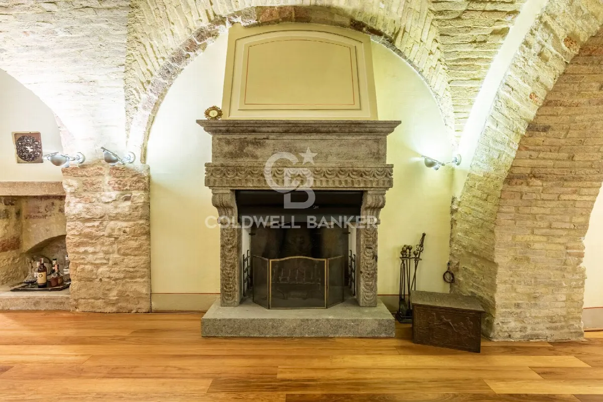 Appartamento in vendita a Assisi, Assisi centro - foto 5