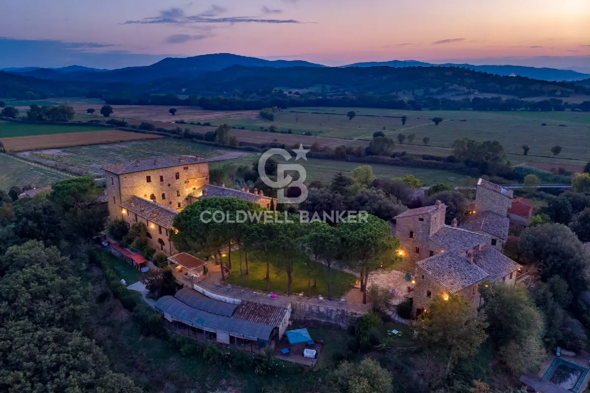 Appartamento in vendita a Marsciano - foto 1