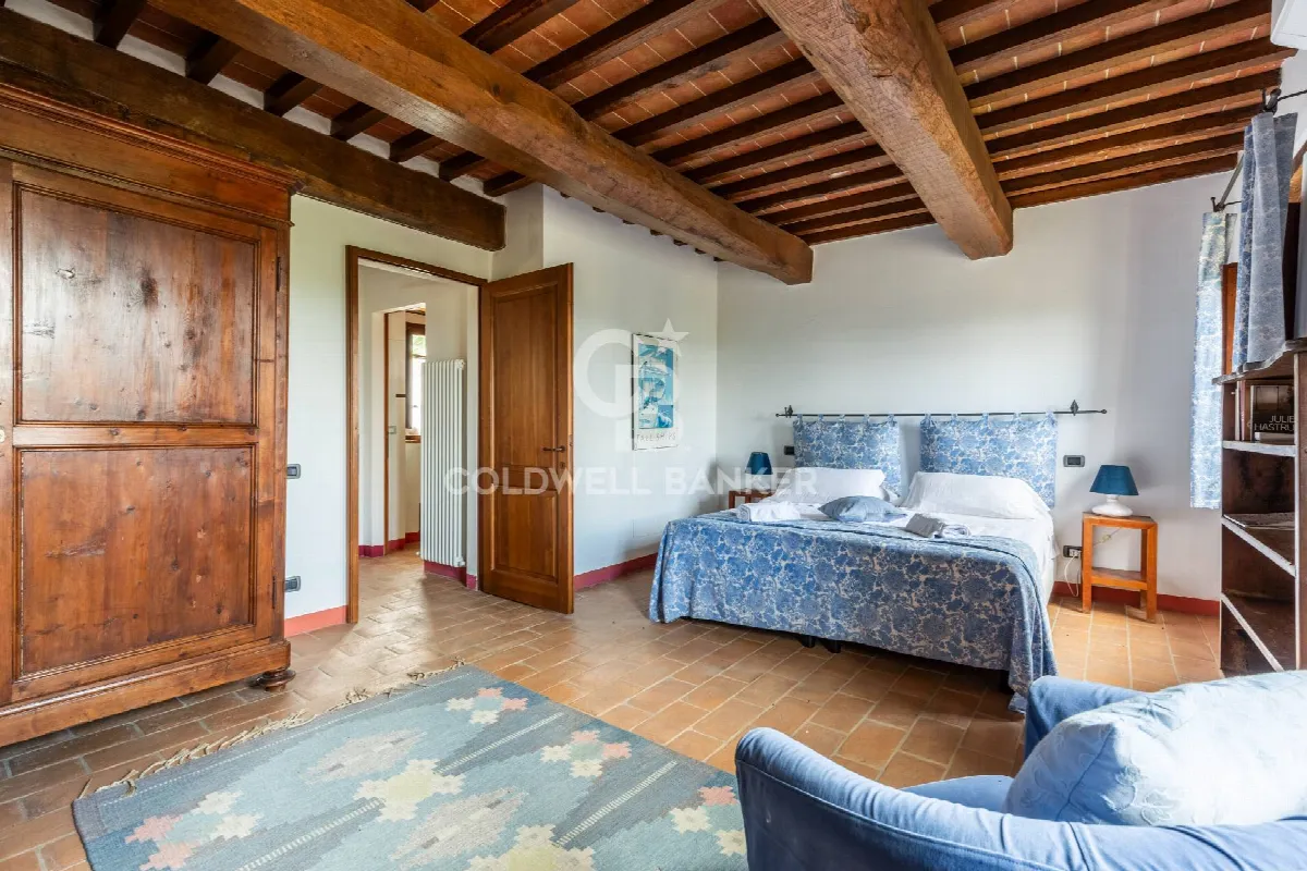 Appartamento in vendita a Marsciano - foto 10