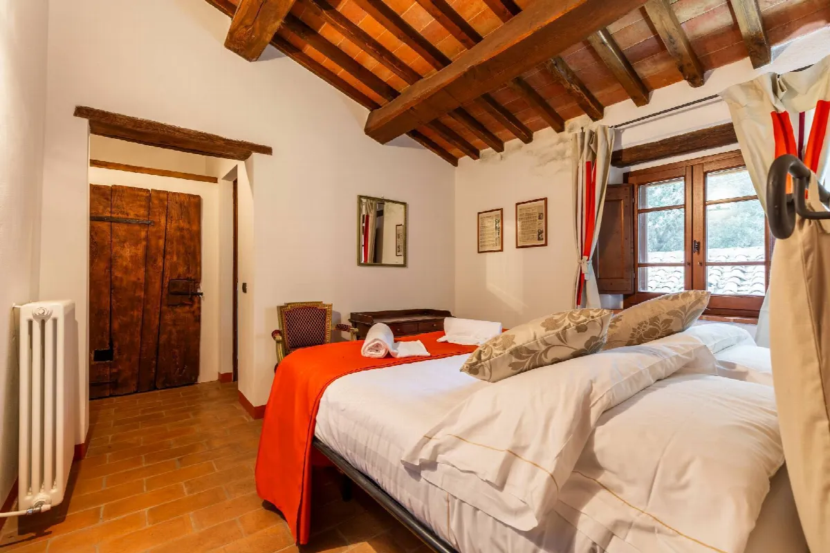 Appartamento in vendita a Marsciano - foto 10