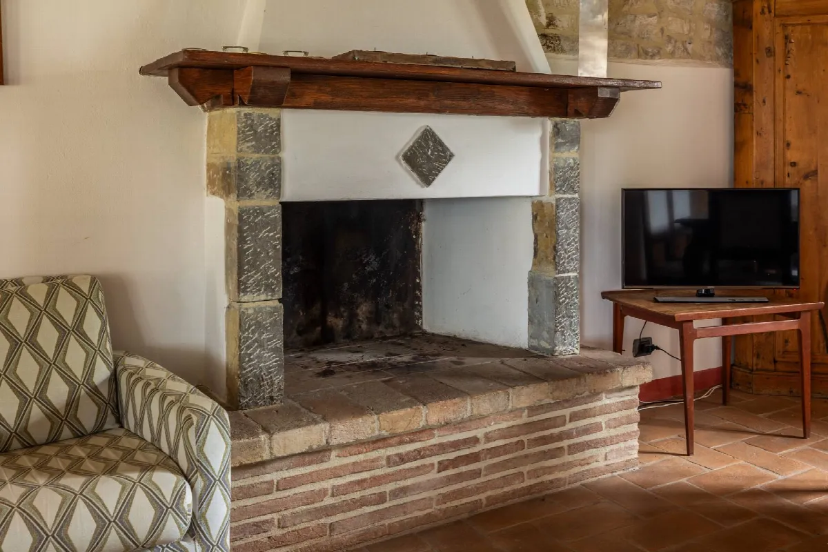 Appartamento in vendita a Marsciano - foto 5