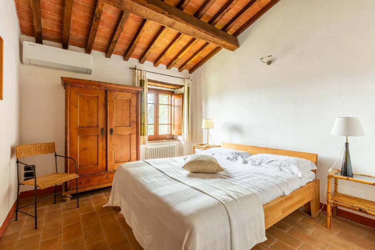 Appartamento in vendita a Marsciano - foto 8