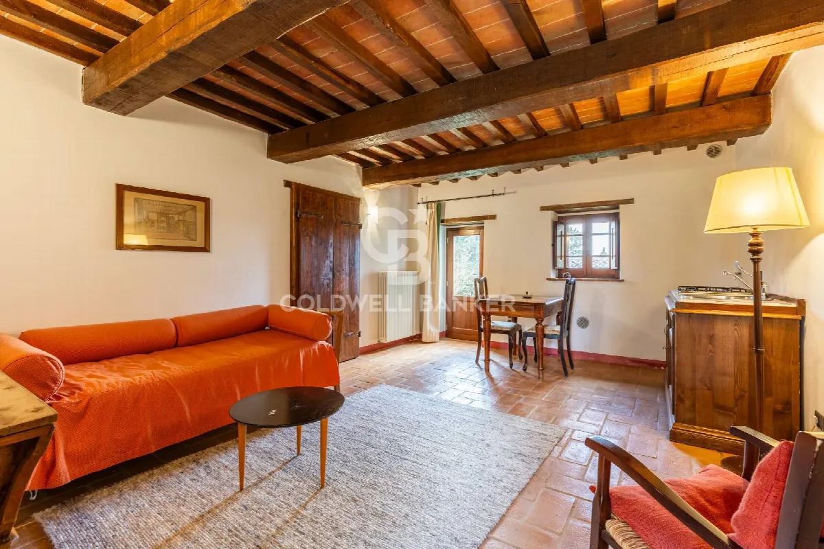Appartamento in vendita a Marsciano - foto 3