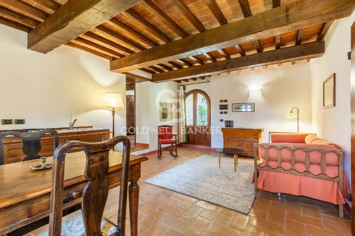 Appartamento in vendita a Marsciano - foto 4