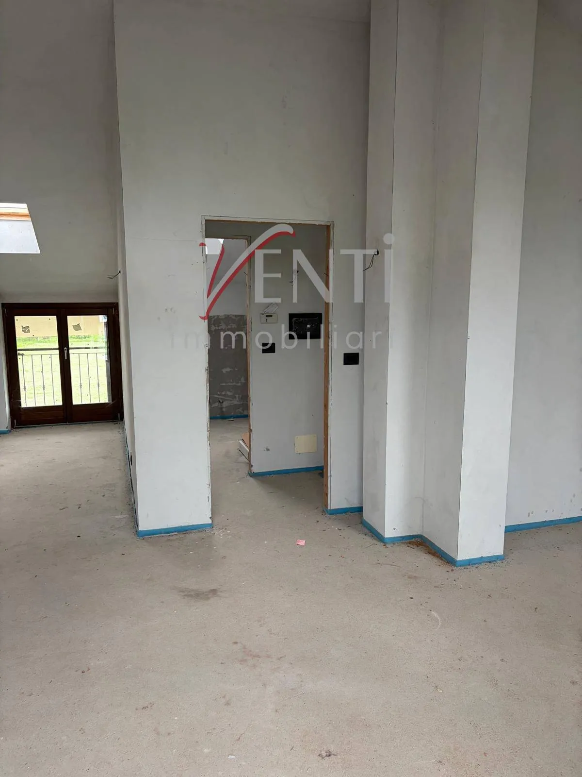 Appartamento in vendita a Pinerolo, Semicentrale - foto 10