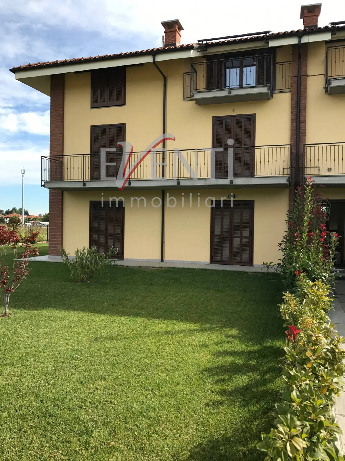 Appartamento in vendita a Pinerolo, Semicentrale - foto 2