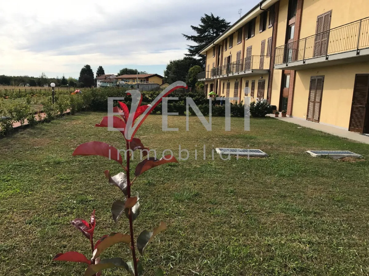 Appartamento in vendita a Pinerolo, Semicentrale - foto 3